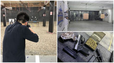 armscor cebu|Fuego! 6 Top Shooting Ranges in Cebu .